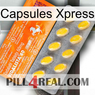 Xpress Capsules new05